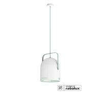 Rabalux suspension Minuet - Blanc