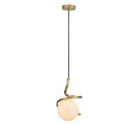 Rabalux Suspension Sarabi - Or