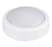 Rabalux Veilleuse LED Blanche