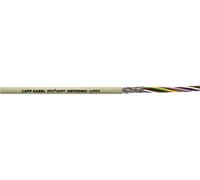 Rabat Litchi 2X0,34-50