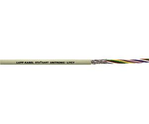 Rabat Litchi 2X0,34-50