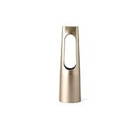 Rabbit R1-25514 Ouvre-champagne en acier Doré
