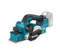 Rabot 18V DKP181ZJ MAKITA