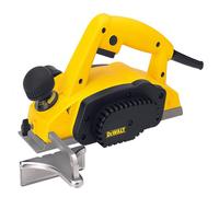 Rabot 600W 2.5 mm DW680K-QS