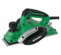 Rabot 620W largeur 82mm feuillure 9mm prof.cpe 2,6mm Coffret