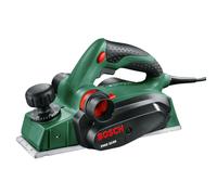 Rabot 750W PHO 3100 - BOSCH 0603271100