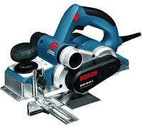 Rabot 850 W GHO 40-82 C en coffret standard BOSCH 060159A760