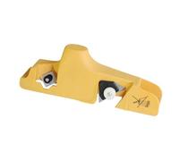 Rabot À Chanfreiner Pour Plaques De Plâtre