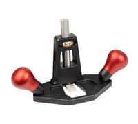 Rabot à Main pour Bois Gadget Multifonctionnel de Rainurage