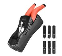 Rabot À Main Pour Bois Outil À Chanfreiner