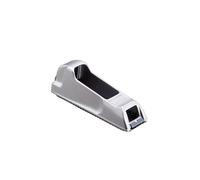 Rabot bloc Surform corps métal - 5-21-399 - STANLEY