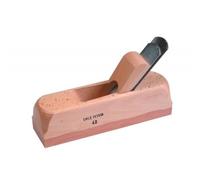 Rabot bois - 42x230 mm - 120BIS EMILE PEYRON