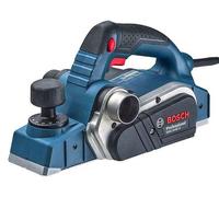 Bosch Rabot GHO 26-82 Professional 06015A4301