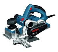 Rabot Bosch GHO 40-82 C 850W - 060159A760