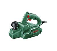 Bosch Raboteuse PHO 1500 – 550 W, 82 mm – 06032A4000