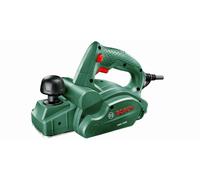 Rabot Bosch PHO 1500 (1 fer de rabot)