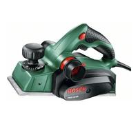 Rabot Bosch PHO 3100 (1 fer de rabot)