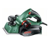 Bosch Rabot PHO 3100 750 W 0603271100