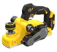 Rabot Brushless Lithium 18V - Sans Batterie - SFMCW300B-XJ STANLEY FATMAX V20