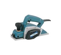 CEPILLO CE35E 230V (C/MALETA TRANSP.)