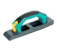 Rabot d'angle Wolfcraft G