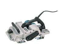 Rabot de charpente 2200 W 312 mm - MAKITA KP312S