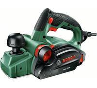 Rabot de charpente électrique BOSCH PHO 2000 700 W 680 W 380 W 240 V