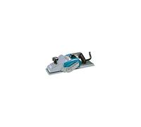 MAKITA Grande raboteuse 170mm, 1200W 1806B
