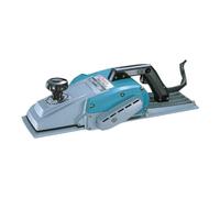 MAKITA Grande raboteuse 170mm, 1200W 1806B
