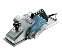Makita Rabot 1911B – 110 mm, 900 W