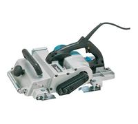 Rabot de charpente - Makita - KP312S - 2200 W - 312 mm - 3 5 mm