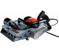 MAFELL Rabot de charpente 205 mm 2300 W - ZH205 Ec - 925201