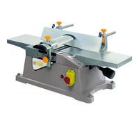 Rabot Dégauchisseur 1800 W