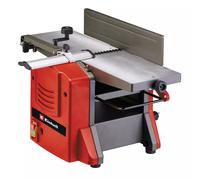 Rabot dégauchisseuse 1500W TC-SP 204/2 - EINHELL 4419952