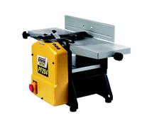 Rabot dégauchisseuse PF 204 FEMI 204 mm 1250W - 8446120