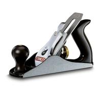 Rabot d'établi Bailey n°4 245x50mm Stanley 1-12-004