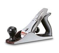 Rabot d'établi en fonte HANDYMAN 44mm - STANLEY - 1-12-203