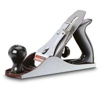 Rabot d'établi en fonte HANDYMAN 44mm - STANLEY - 1-12-203