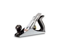 Rabot Bailey n°3 - L. 240 mm - Fer 45 mm - 1-12-003