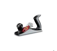 Rabot d'Etabli SB3 210mm Stanley - 5000366120331