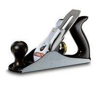 Stanley Brosse métallique de banc n°4 50x245 mm