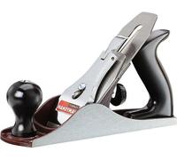 Rabot d'etabli STANLEY Handyman - H1204 - 1-12-204