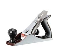 Rabot d'etabli STANLEY Handyman - H1204 - 1-12-204