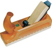 Rabot double ECE L.240mm Largeur du fer 48mm avec bouton de frappe - 103 S