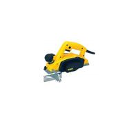 Rabot DW680