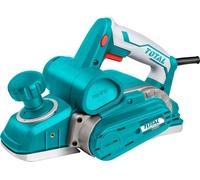 Rabot électrique 1050W/16000rpm/82x3mm / INDUSTRIEL (TL1108236)
