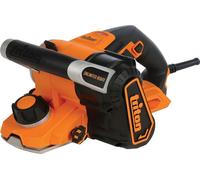 Rabot électrique 750W largeur de 82 mm TRPUL - TRITON 837520