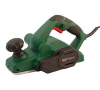 rabot électrique 82 mm/650 W ASIST