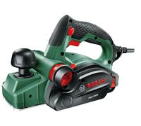 Rabot électrique Bosch PHO 2000 680 W