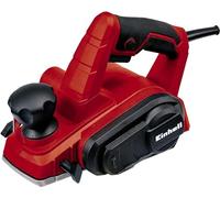 Rabot électrique Einhell TC-PL 750